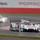 Illustration for article titled Dear Audi, Porsche Is Coming For Your Ass